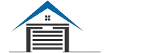 Garage Door repair logo