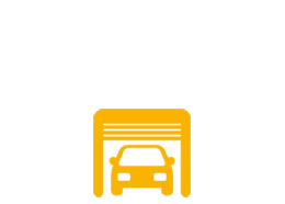 waynedalton logo